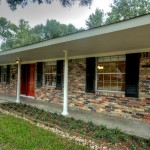 reamer-frontporch
