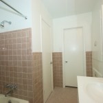 reamer-hallbath
