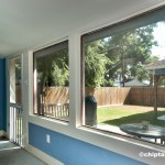 screenporch