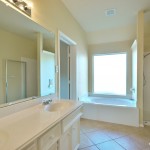 BoulderMasBath