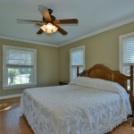 Meadow1BR