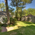 MeadowBackYard2
