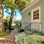 MeadowBrickPatio
