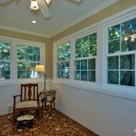 MeadowSunroom