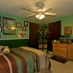 blue3BR