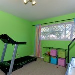 blueFrontRoom1