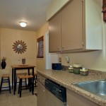 blueKitchen1