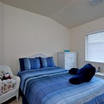 roaring springs10