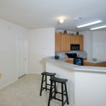 roaring springs110