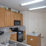 roaring springs117