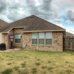 roaring springs154