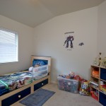 roaring springs17