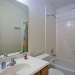 roaring springs32