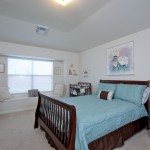 roaring springs38