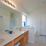 roaring springs77