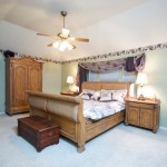 fir tree33