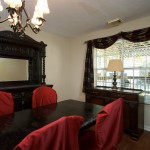 fir tree90