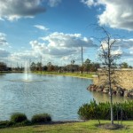 SouthernTrails1