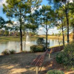 SouthernTrails2