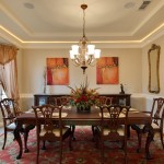 bayfront102A
