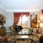 bayfront108