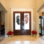 bayfront110