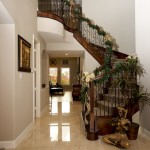 bayfront124