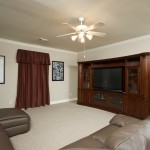 bayfront136