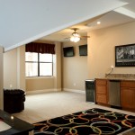 bayfront143