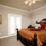 bayfront155
