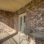 bayfront158