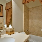 bayfront162