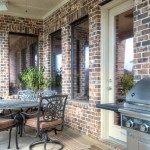 bayfront165
