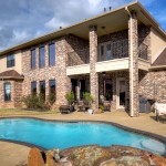 bayfront171