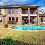 bayfront174