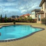 bayfront179