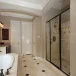 bayfront35