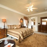 bayfront40
