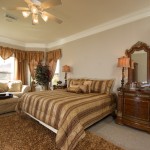 bayfront55