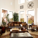 bayfront66