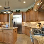 bayfront69A