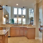 bayfront79A