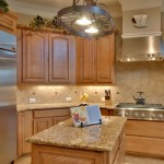 bayfront86A