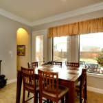 bayfront92A