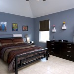 dawnmist37