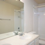 suncreek20
