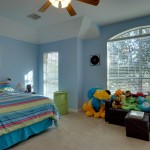 1BR2