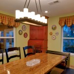 Dining2