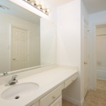Hall Bath