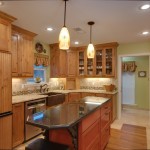 Kitchen1